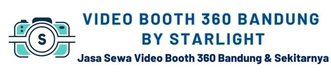 VIDEO BOOTH 360 Bandung. STarlight (2)